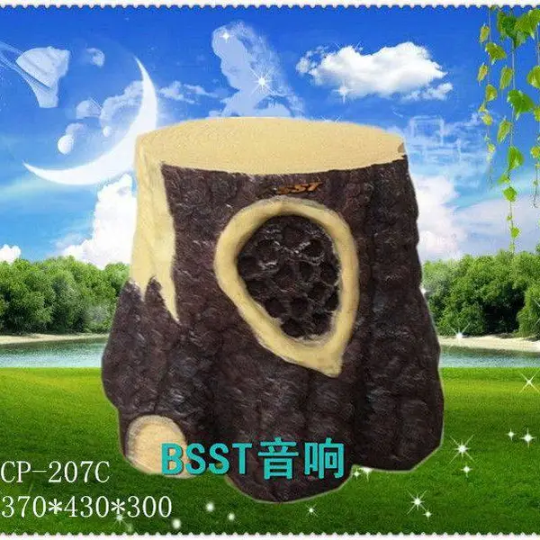 �㲥ϵͳ***�������ܻ���ϵͳ����***CP-207C