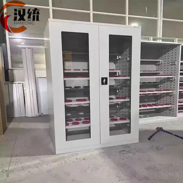 ��������cnc�ӹ��������ع���bt30���߳�bt40��������װ���ܶ��