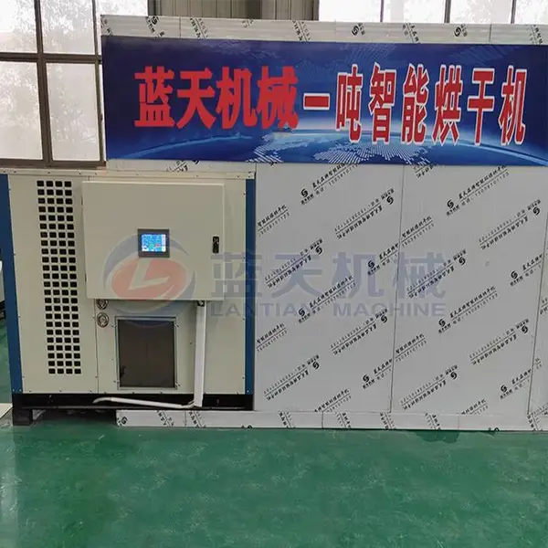 ���� �Ģ��ɻ� Ұ���Ģ����豸 ���ҹ�Ӧ