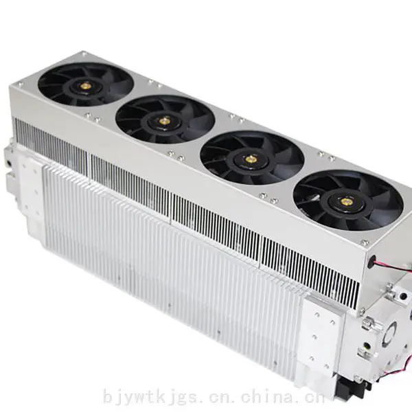 ��Ƶ������ �ͺ�:RLT-30��RLT-60 �������