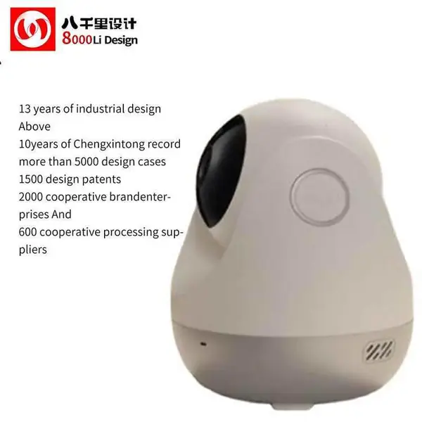 ����豸��ҵ���,�����������,ID,��ҵ��Ʒ���