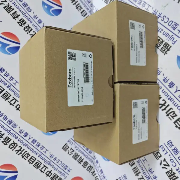 推送:XUB0APSNL2交流伺服驱动器、工业电器控制系统
