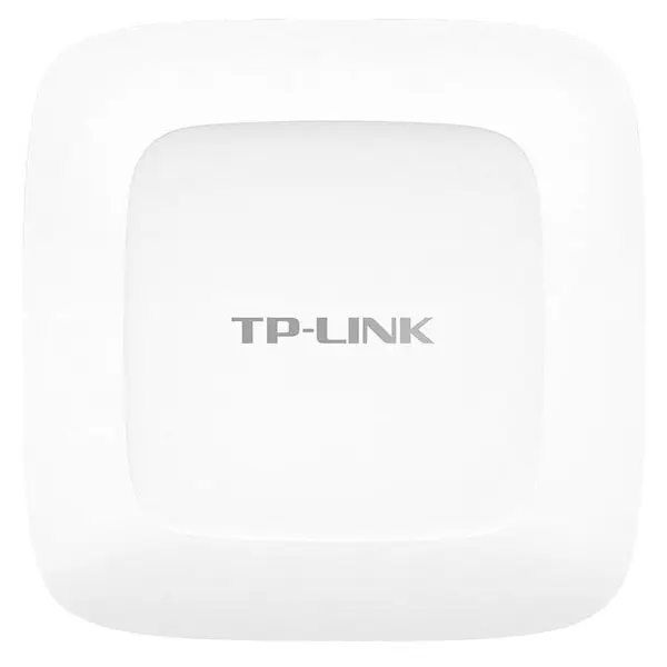 TP-LINK TL-AP1200GP扇区 AC1200双频室外高功率无线AP