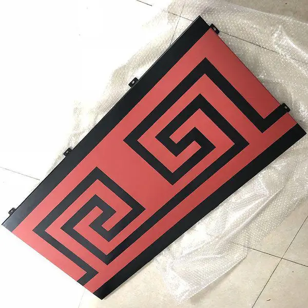 ����ɫ��̼��Ļǽ������ 2.0������ǽװ�β���
