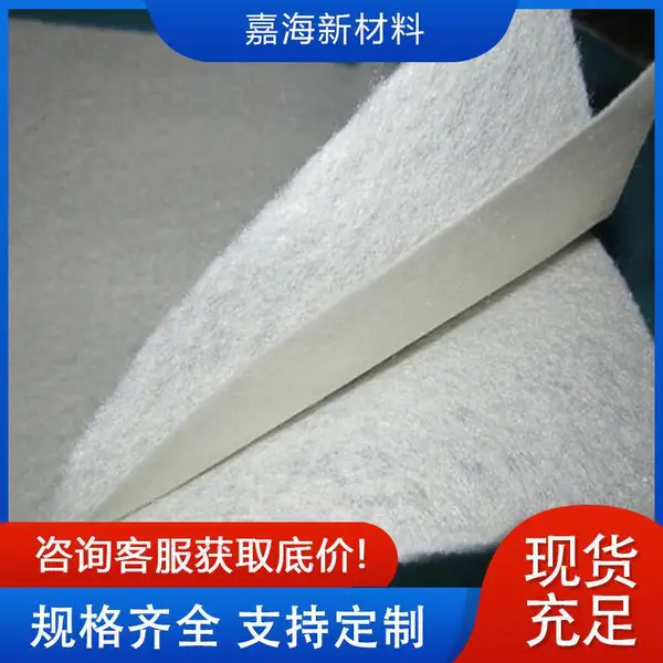 ����һĤ��ˮ������ ��������Ĥ ����ź����ֳר��