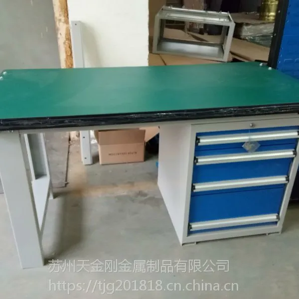 �����ͳ������ һ�װ˼��̨ ʵ���ҹ�����