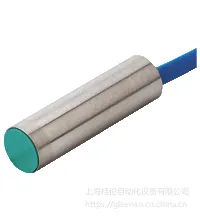 P+F���Ӹ����ʽ�ӽ�����NJ0.8-5GM-N��ԭװ��Ʒ�ֻ���Ӧ