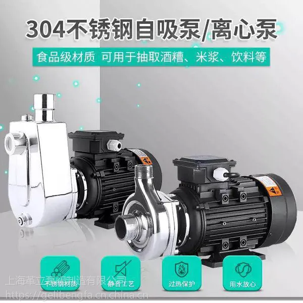 WBZS����ַ���������/WBZSС���͸�ʴ������