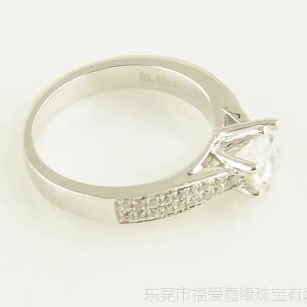 ������Ʒ��ָ ����929�����ƽ���Ʒ ���� �鱦 ��ָ����