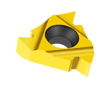 江苏金属陶瓷螺纹刀***的是哪-螺纹刀-昂迈工具(查看)