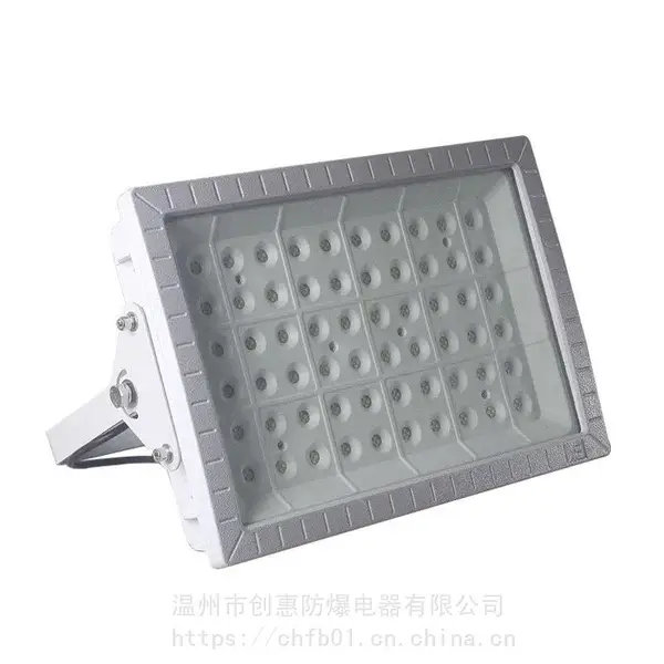 ����ֱ����ӦLED������chb85 ������150W ����վ�ﶥ��