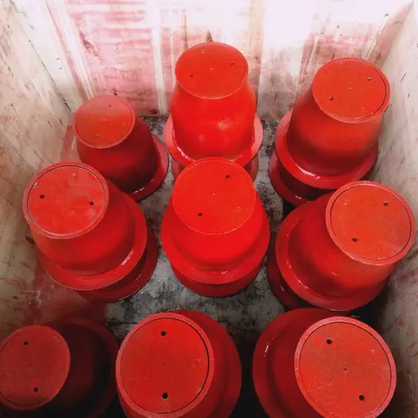 广西翻转式闸阀套筒批量销售 阀门套筒盖