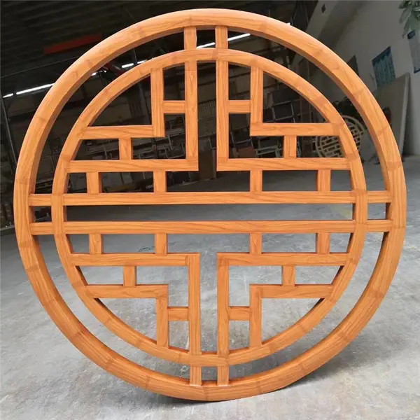 �㽭����Ʒ����Ͻ𻨸� ��ͷ�¹�������װ�β���