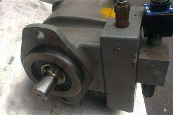 �Żݹ�Ӧ����OILGEAR TOWLER������