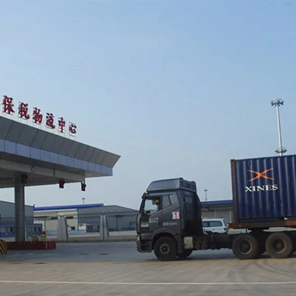 进口DHA藻油报关_代理报关流程，专业，快捷，优质选择