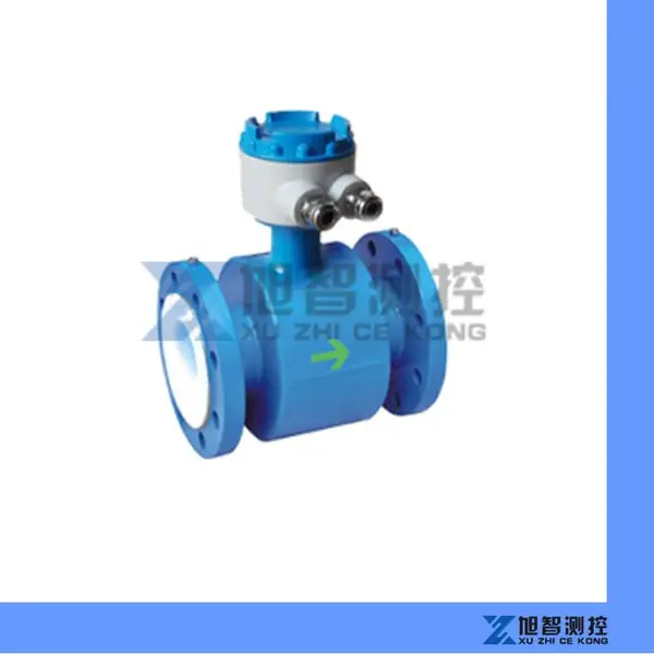 ����һ��ʽ��������� ���ܵ�������� �������� ���ȸ� �ȶ��Ժ�
