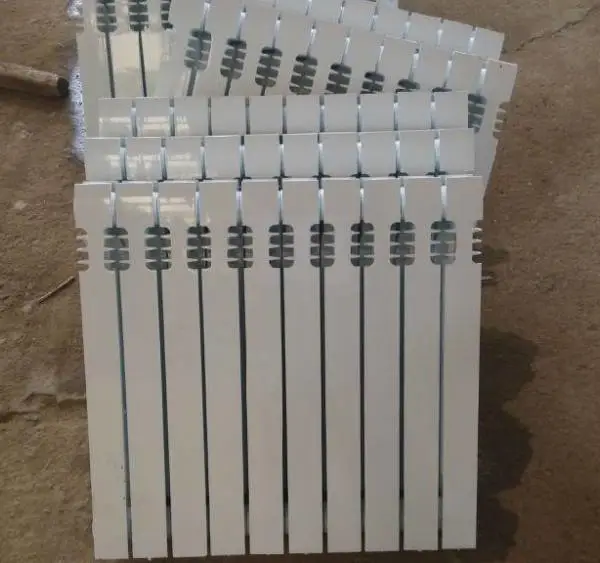 ���ݳ��� ����ů��Ƭɢ����� ����560TBY2-5-8(10) ������