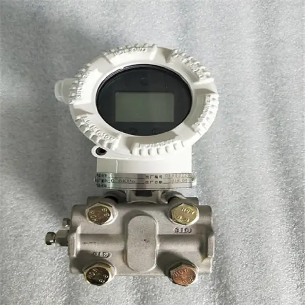 3051DP差压变送器 能测量液位吗 安徽春辉集团 必亮春辉牌