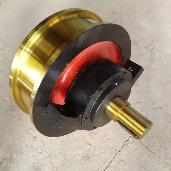 ���ػ������г��� ˫�ߴ����Ƴ��� ��500*150������