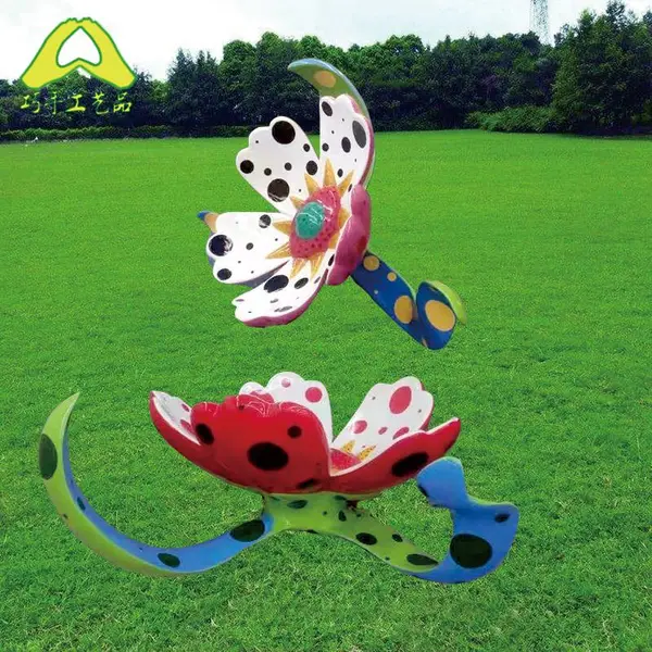 �ݵش��ͻ���ģ�͵��ܲʻ沣���ֻ���װ�ο�ͨ����