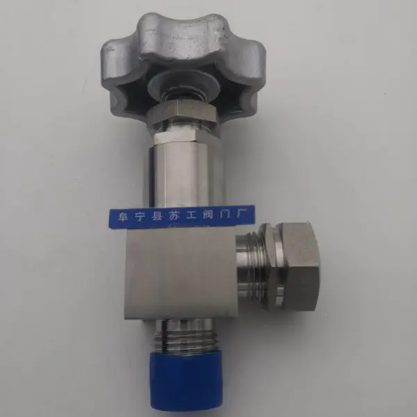 �����ƽ�ֹ�� J23W-160P AE-14M-B-304-H IV16MBWS-6-GP M291W-200P-A CV1G-1NF3L