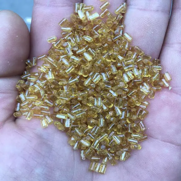 未增强 耐磨PEEK塑胶原料 美国苏威KT-820 高纯度