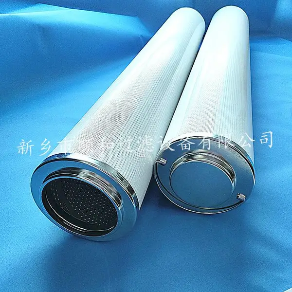 SWCQ-A63x80FS���ֻ�˫Ͳ��������оLUCB-100x10