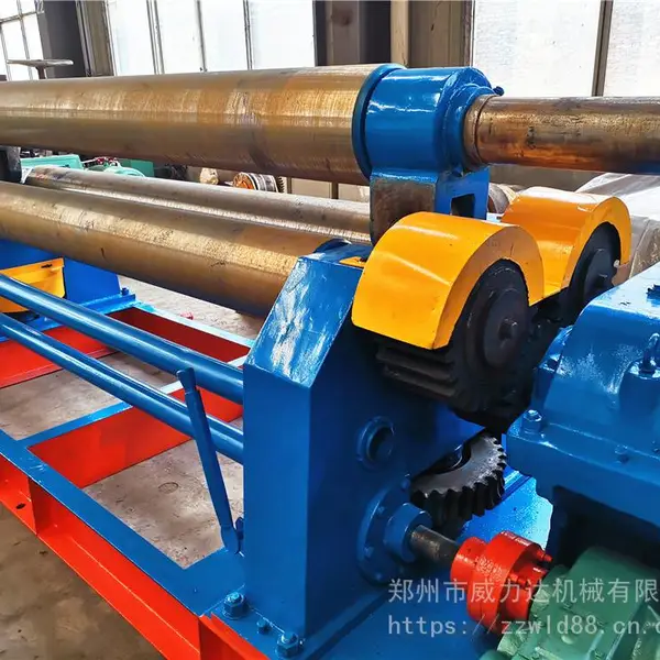 ���ϵ綯����� ��е���־���� ������Բ�� 20x2500�ɾ����