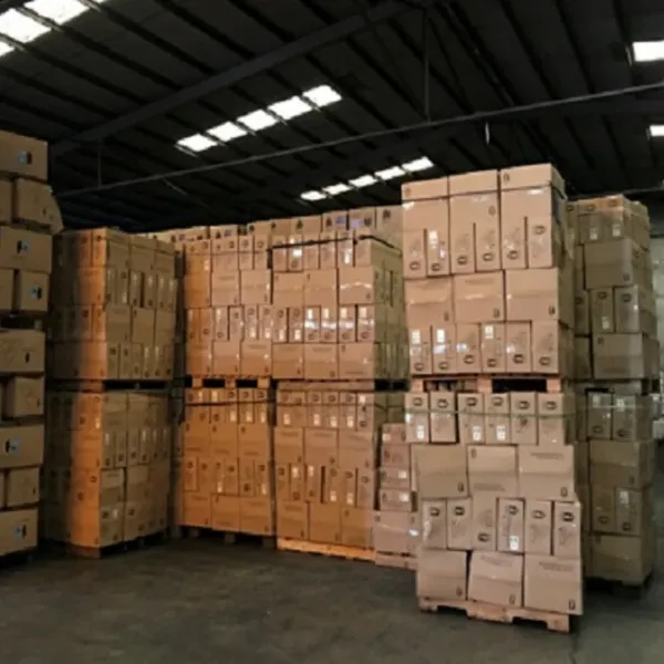 广东深圳广州东莞发巴基斯坦卡拉奇 双清包税清关快 门到门全程跟踪