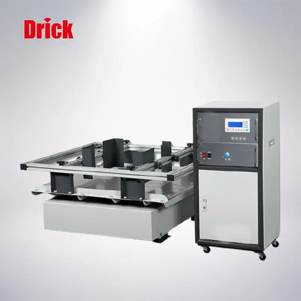 DRK100 �ҵ���ҵ��Ʒ��װģ��������̨