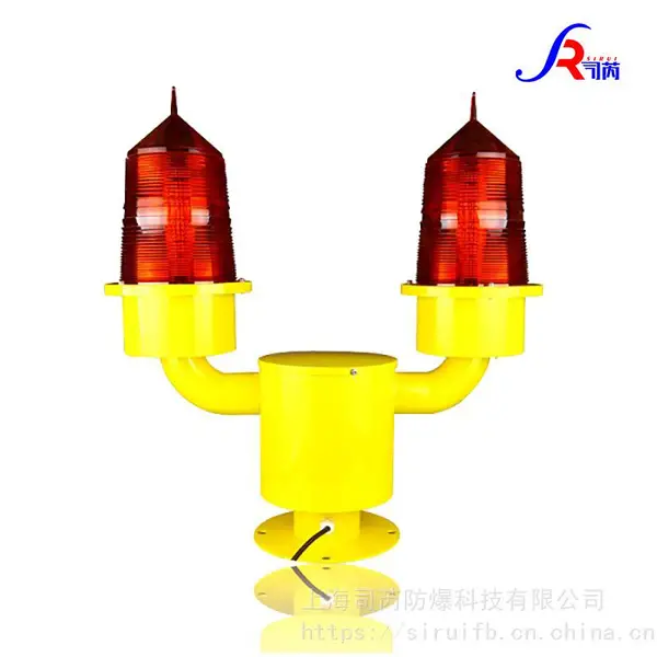 GZ-155˫ͷ�����ϰ��ƽ�����������led��ɫ�й�ǿ�����