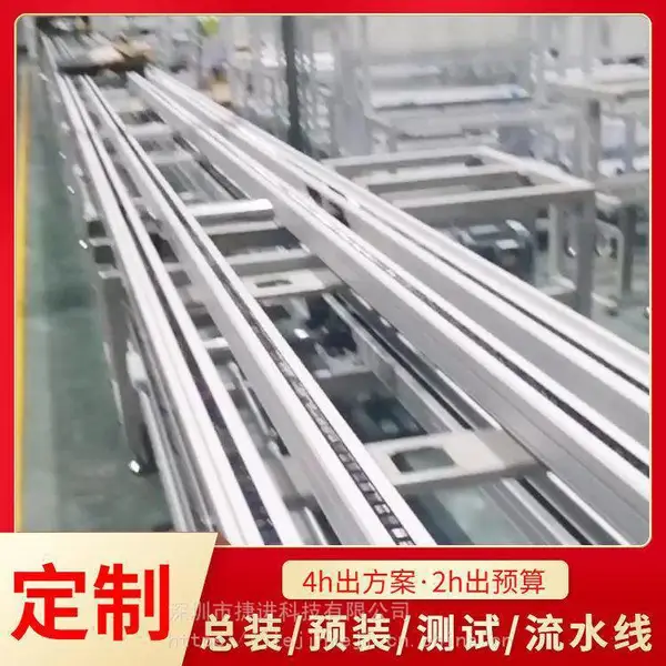 ��Ӧ���������ּ�������ˮ��|�����ˮ��