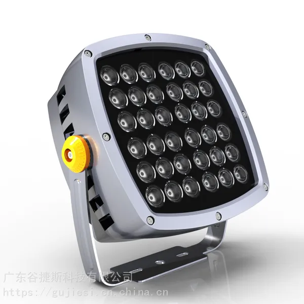 72W���̿�LEDͶ��� ���Ͷ��� Ͷ��� LEDͶ��� �������� RGBͶ���