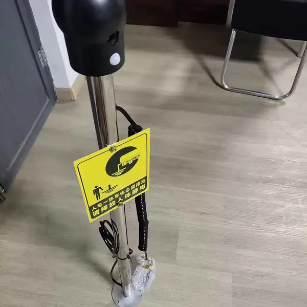 ��³ľ�����徲���ͷ���Һ����վ���徲���ͷ���139,19031250