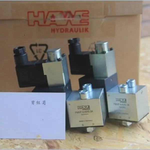 PMVP4-42/G24 HAWE���������� �ֻ�