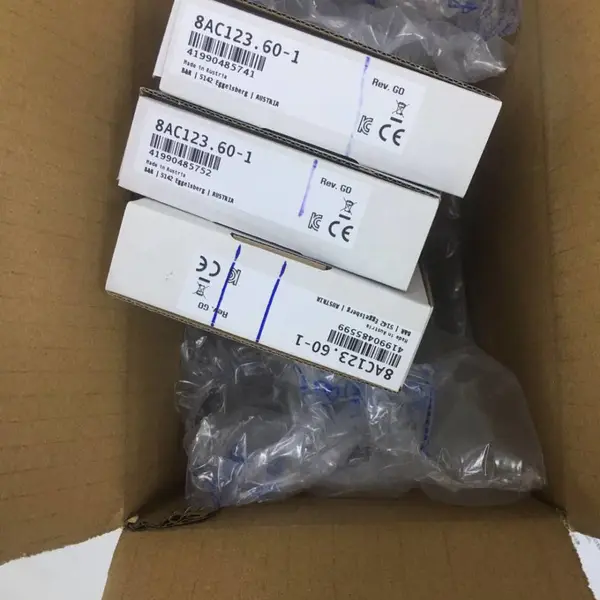 ԭ��ԭװ EGE ��д����� P30708/5 IGMF 008 GSP/5meter Kabel