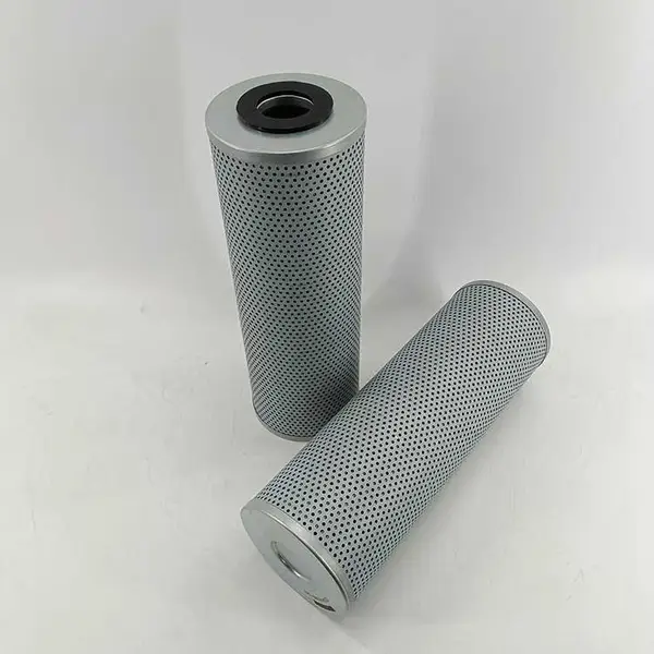 026W-18328-000 约克油过滤器滤芯 华豫滤器供应