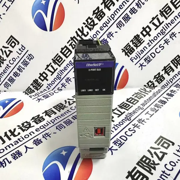 推送:RE-H-AX1省市县区域/直送2023全+境+派+送