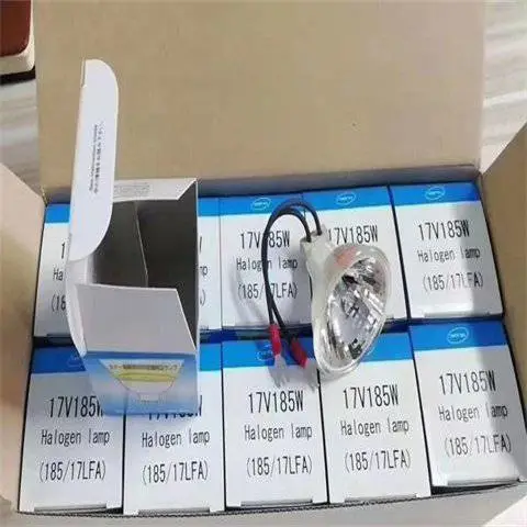 ԭװ��Ʒ������185/17LFA ���ն�±�����������ձ�S-VANS