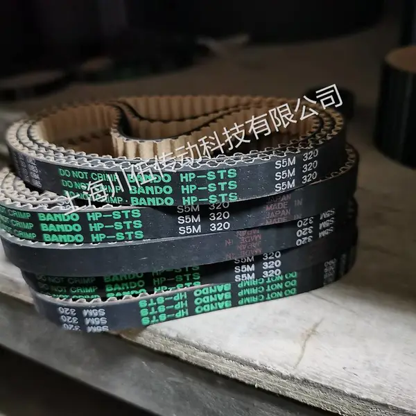 ���ǸǴ��Զ���������Ƥ�� ��Ǵ�GATES 5M 7M 11M1090 11M1180