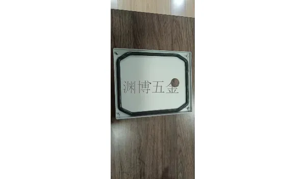 ����һվʽ�㽺�ӹ� ��ӭ���� ����Ԩ������е��Ӧ