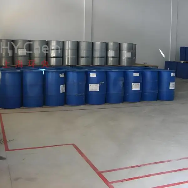 ��ӦFRX polymers��ȼ�� Nofia HM1100������ָ��