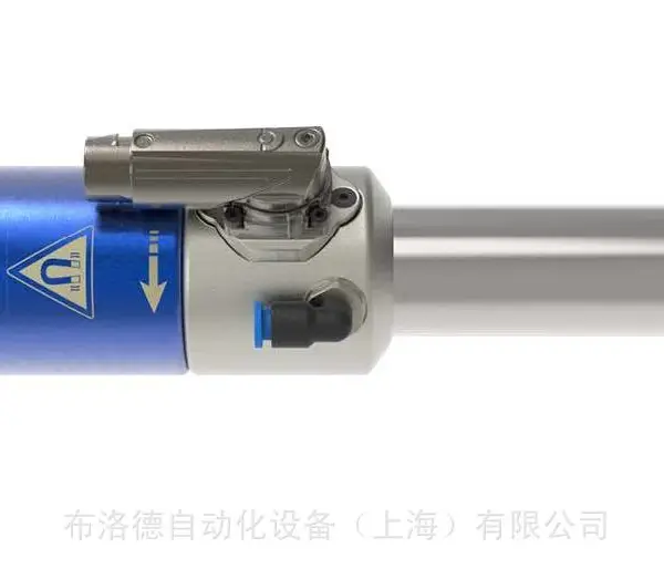 ȫ�µ¹�Nakanishi Jaeger DentaDrive 100V-3 S21 �����ᣬ�ṩ���ص�