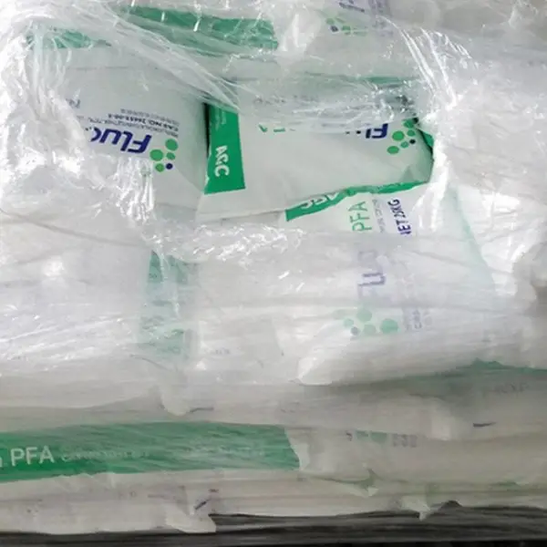 PVDF��Դ������HEVER 201A������/����/��ĩ/pvdf��֬/��ƫ����ϩ