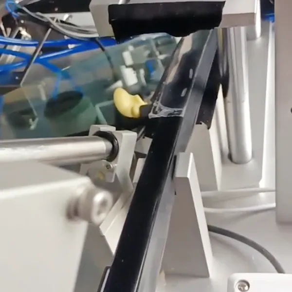 �Զ�ע��ϵͳ ��¡ST-DJ577����ʽ�Զ���ע���� ������������