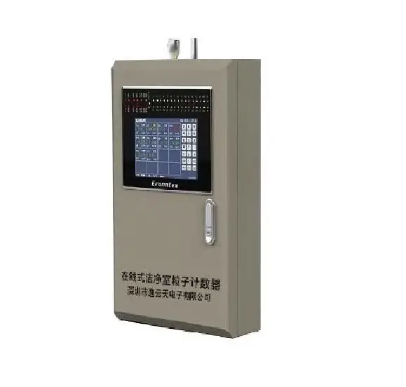������ MIC3000 ���屨��������