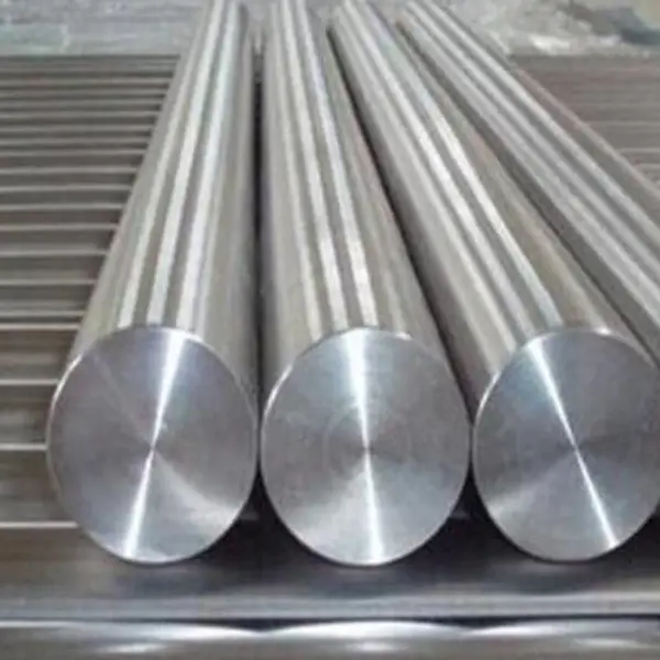 201�����Բ�Ͱ�SUH309����ּӹ�����