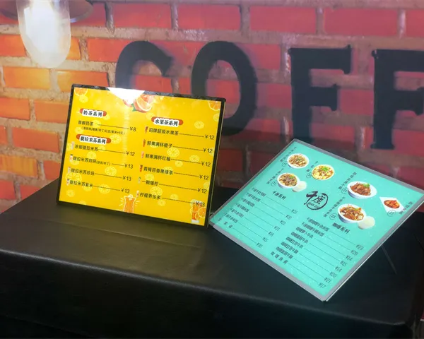 南京广告灯箱设计公司 欢迎来电 南京惠美特广告器材供应