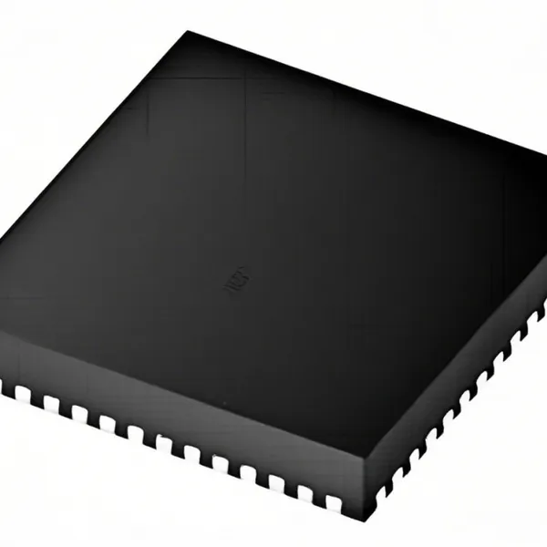 VIVA ��ʢ��VXM-6233 5.5V 3A ��С�͵�Դģ�� 3A�����������