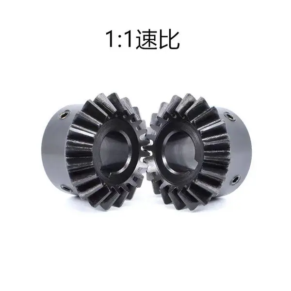 ��˼��ɡ����5Ĥ15-20��45�Ÿ�׶���� Ʒ��***